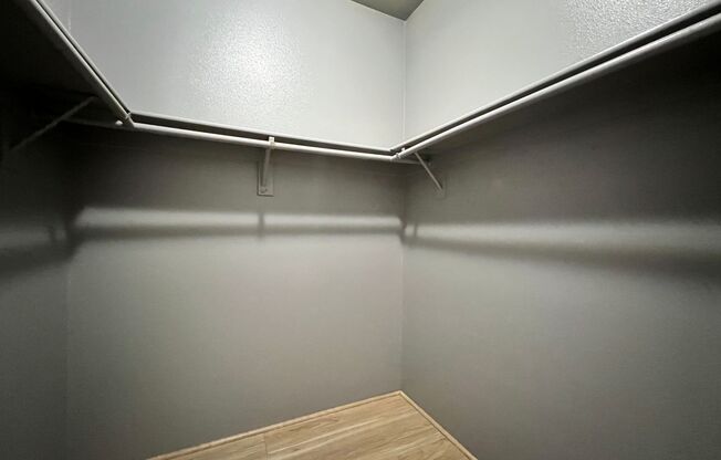 1 bed, 1 bath, $1,500, Unit # 2081