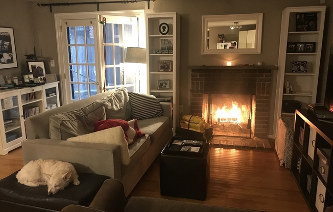 54 Temple St 4