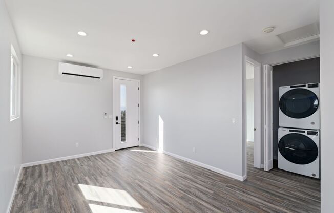 Brand New 2 Bedroom / 1 Bath Home | Ocean Views | Move-In Ready