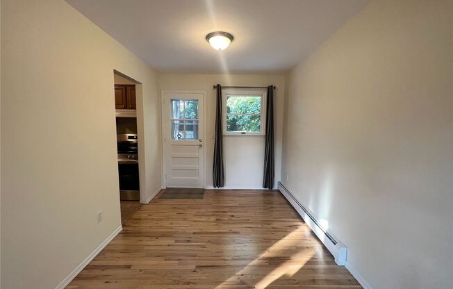25 VAN WICKLEN CT