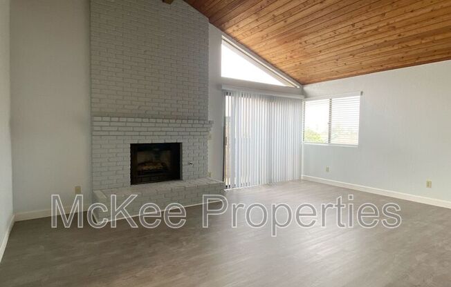 4534 W PT LOMA BLVD