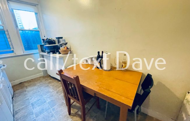 43 LINDEN ST