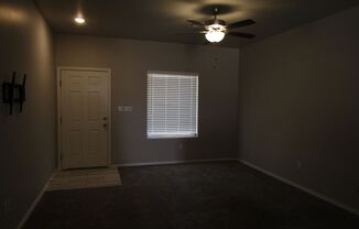 3 beds, 2 baths, $1,750