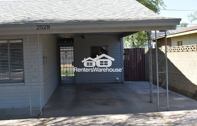 2528 E COOLIDGE ST