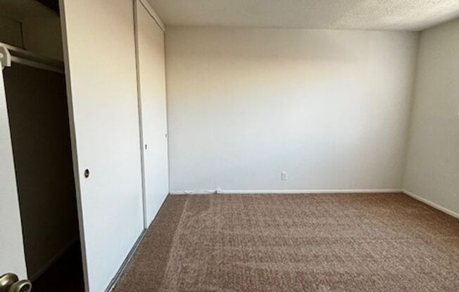 1 bed, 1 bath, $1,995, Unit 12