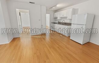 3717 Los Feliz