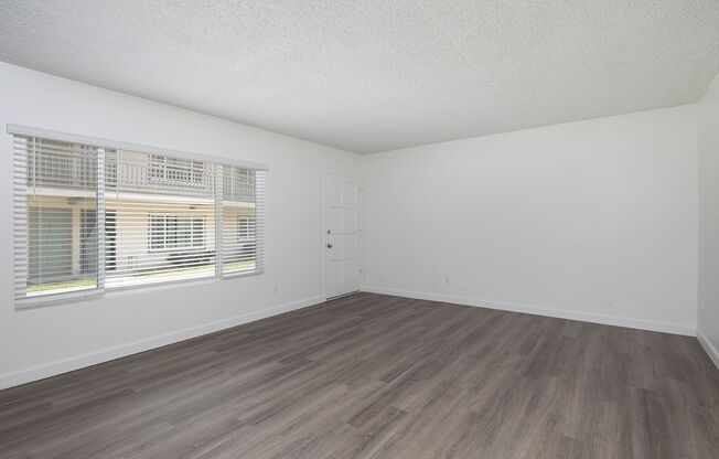 Stoneybrook Apartments