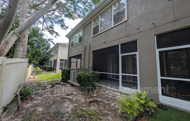 4210 BISMARCK PALM DR