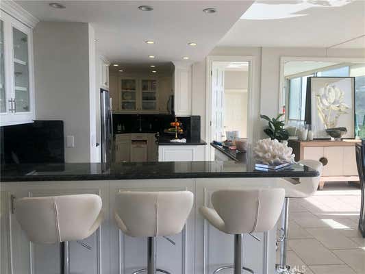 3 beds, 3 baths, 1,584 sqft, $8,350, Unit 505D