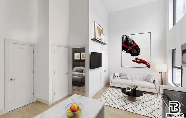 416 LORIMER ST