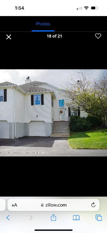 44 RACQUET RD