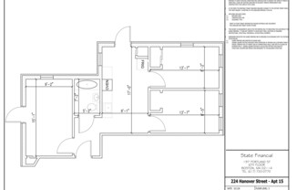 Partner-provided photo for $4245 unit