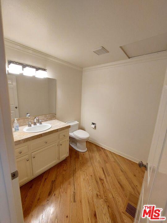 1808 FRANKLIN CYN DR