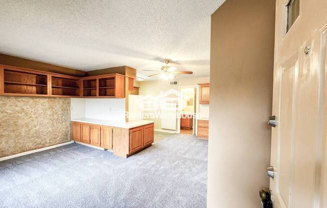 1311 Antoine Drive