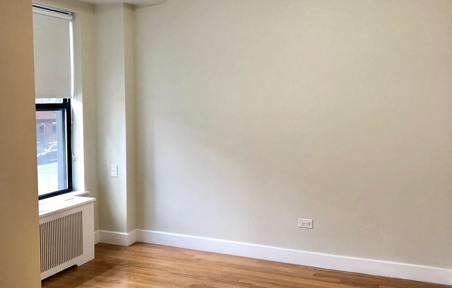1 bed, 1 bath, $4,795, Unit 2BW