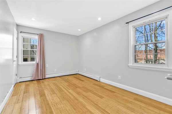22807 146 AVE