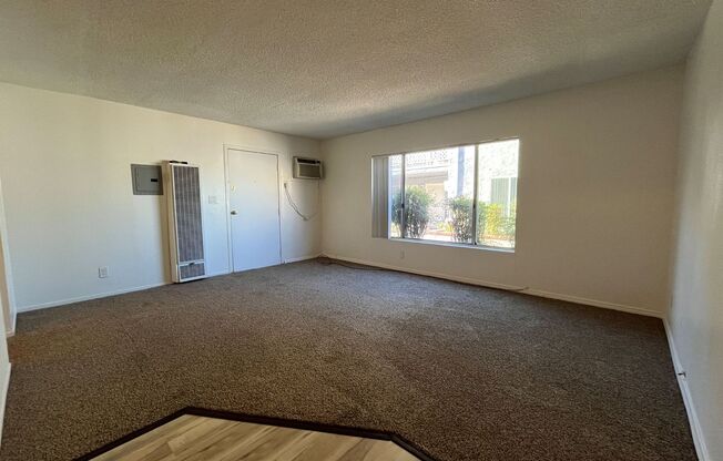 1 bed, 1 bath, 608 sqft, $1,875, Unit #4