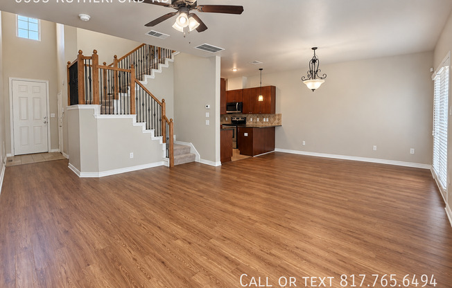 6553 RUTHERFORD RD