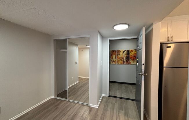 1 bed, 1 bath, 700 sqft, $1,748, Unit 219