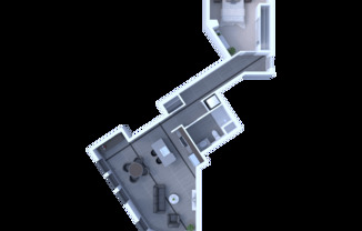 Partner-provided photo for $1930 unit