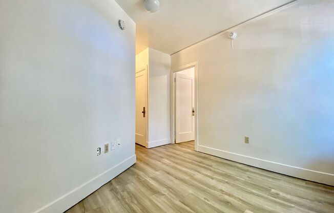 1 bed, 1 bath, 335 sqft, $1,350, Unit 207