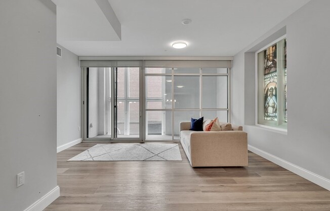 2 beds, 2.5 baths, 1,643 sqft, $4,905, Unit 305