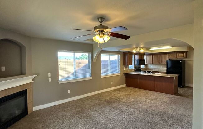 Rosecroft Ct. - 9926