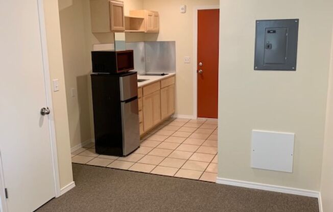 Lago aPodments- Comfortable and Affordable Living!