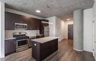 55 E 14 ST