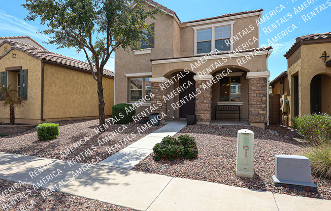 8959 W Northview Ave