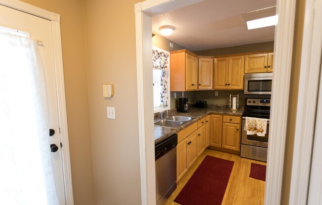 3 beds, 2 baths, $1,945.95