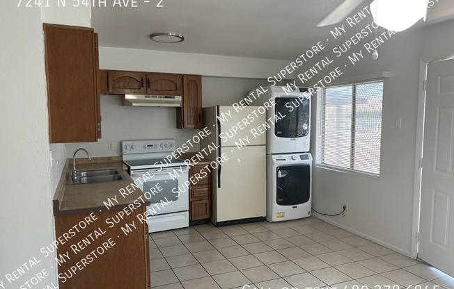 7241 N 54 AVE