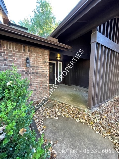 3 beds, 2 baths, 1,769 sqft, $1,650