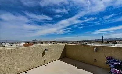 1343 QUIET FOX WAY