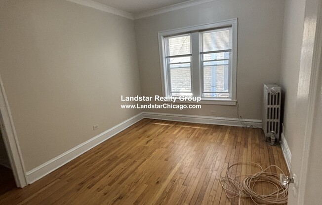 4931 WHIPPLE