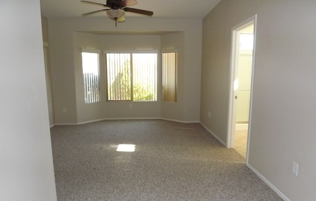 2 beds, 2 baths, $1,995