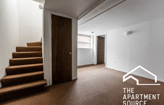 3036 N Halsted St, Chicago IL 1B