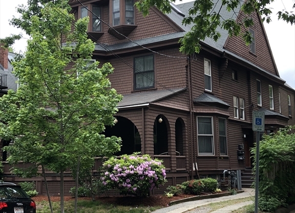 59 Garfield St