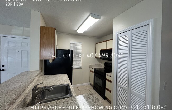 645 STAFFORD TERRACE
