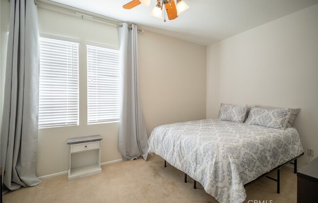 12207 V A SANTA MARTA