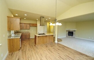 3 beds, 2.5 baths, $2,850