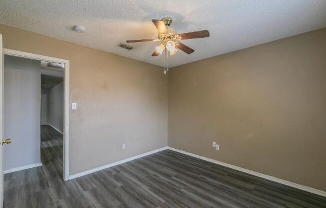 3 beds, 2 baths, $1,800