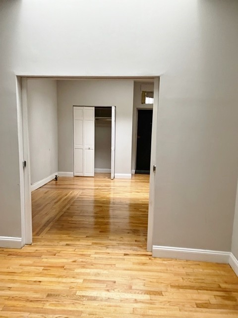 161 STANTON ST