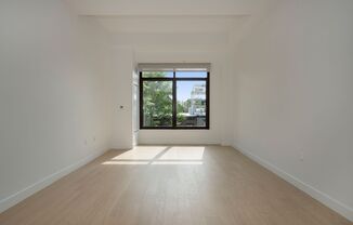 800 UN ST