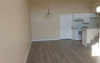 Partner-provided photo for $2000 unit