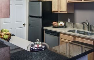 2 beds, 2 baths, 1,142 sqft, $1,400, Unit 31-304