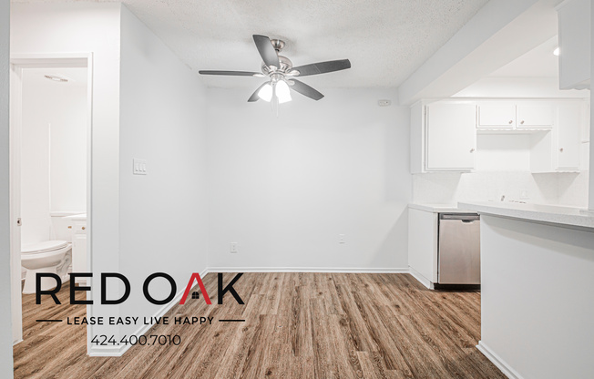 5607 SANTA ANITA AVE