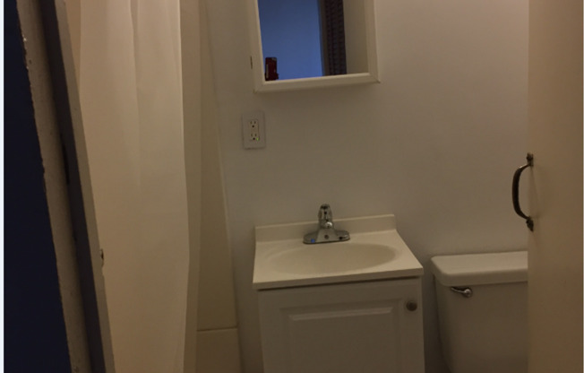 RC - 229, 229A, 229B - 27th Street, San Francisco, CA 94131