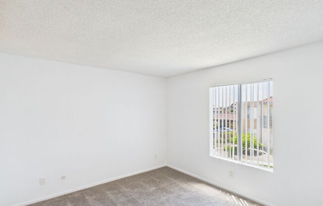 1 bed, 1 bath, 500 sqft, $1,965, Unit 20