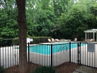 2 beds, 2.5 baths, $1,500, Unit Unit 222
